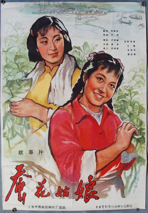 河北传媒学院学位证办理